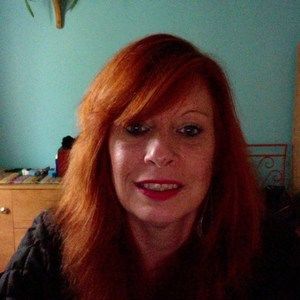 Meet your Posher, Jocelyne